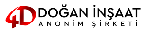 4D Doğan İnşaat